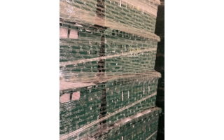 呼吸纏繞膜在果品行業應用